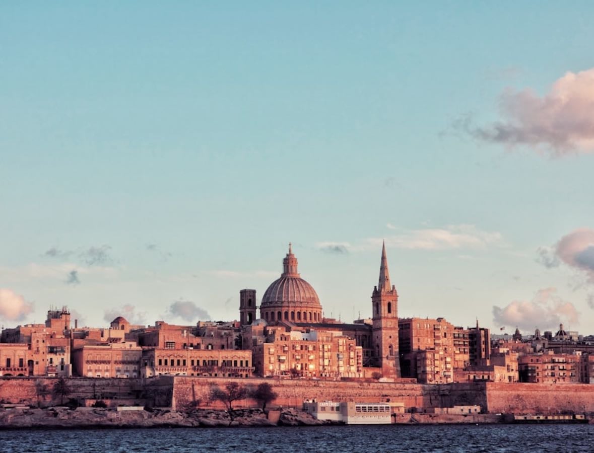 Malta🇲🇹