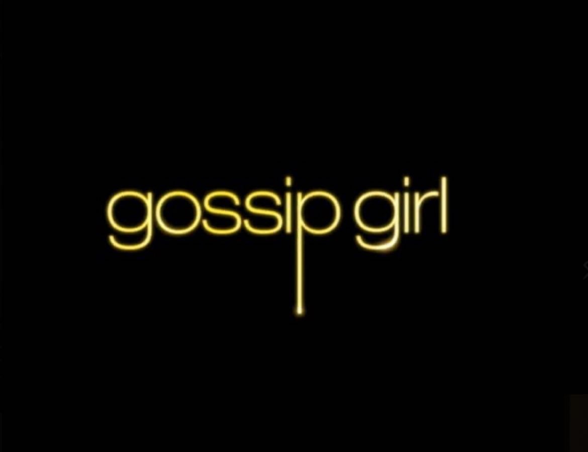 Gossip girl💋 - Movies hypelist by Charlotte Volet