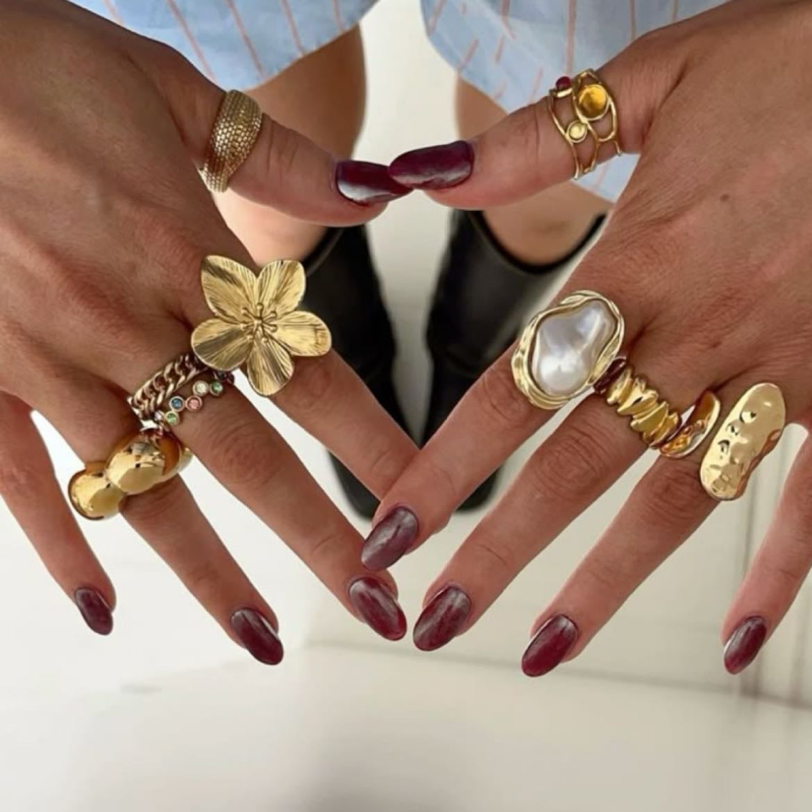 💍