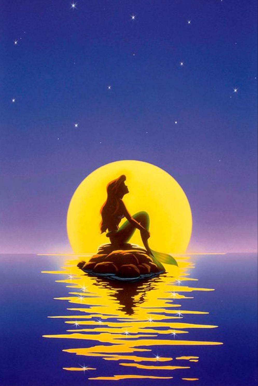 Ariel