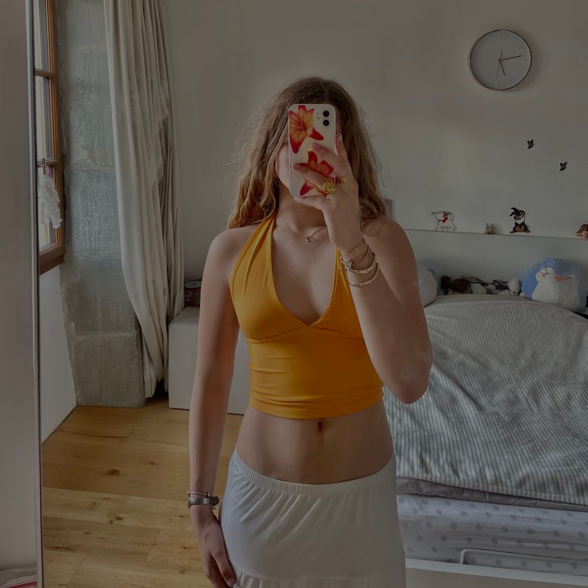 ✨