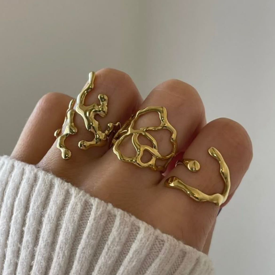 💍