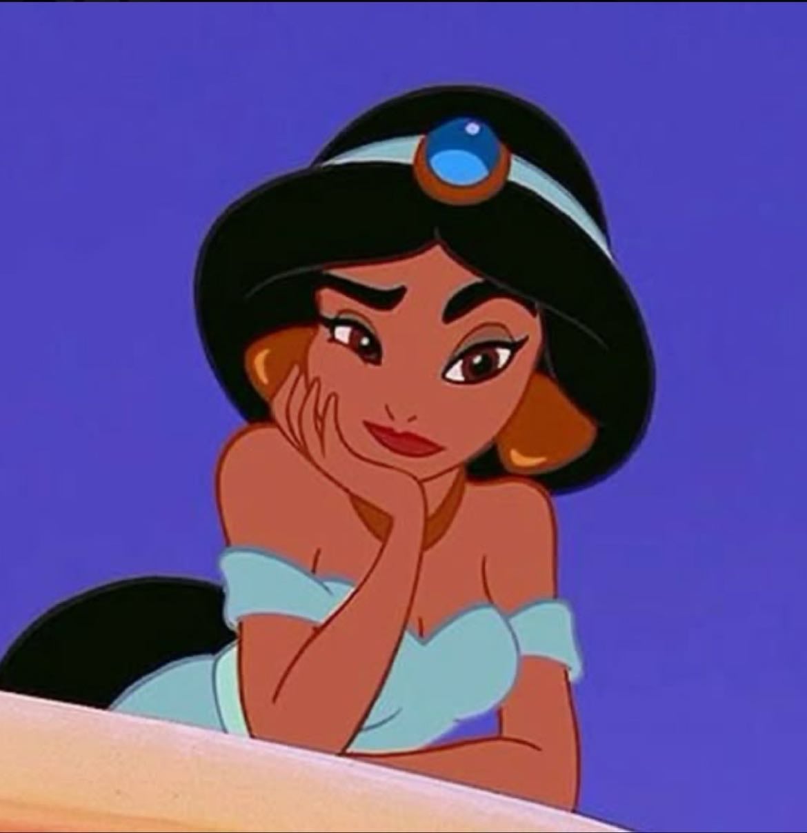 Jasmine