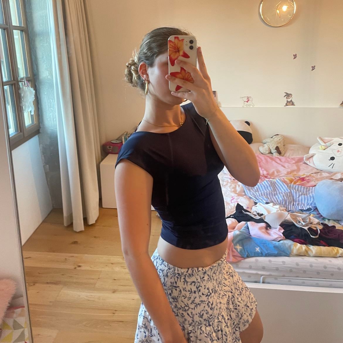 ✨