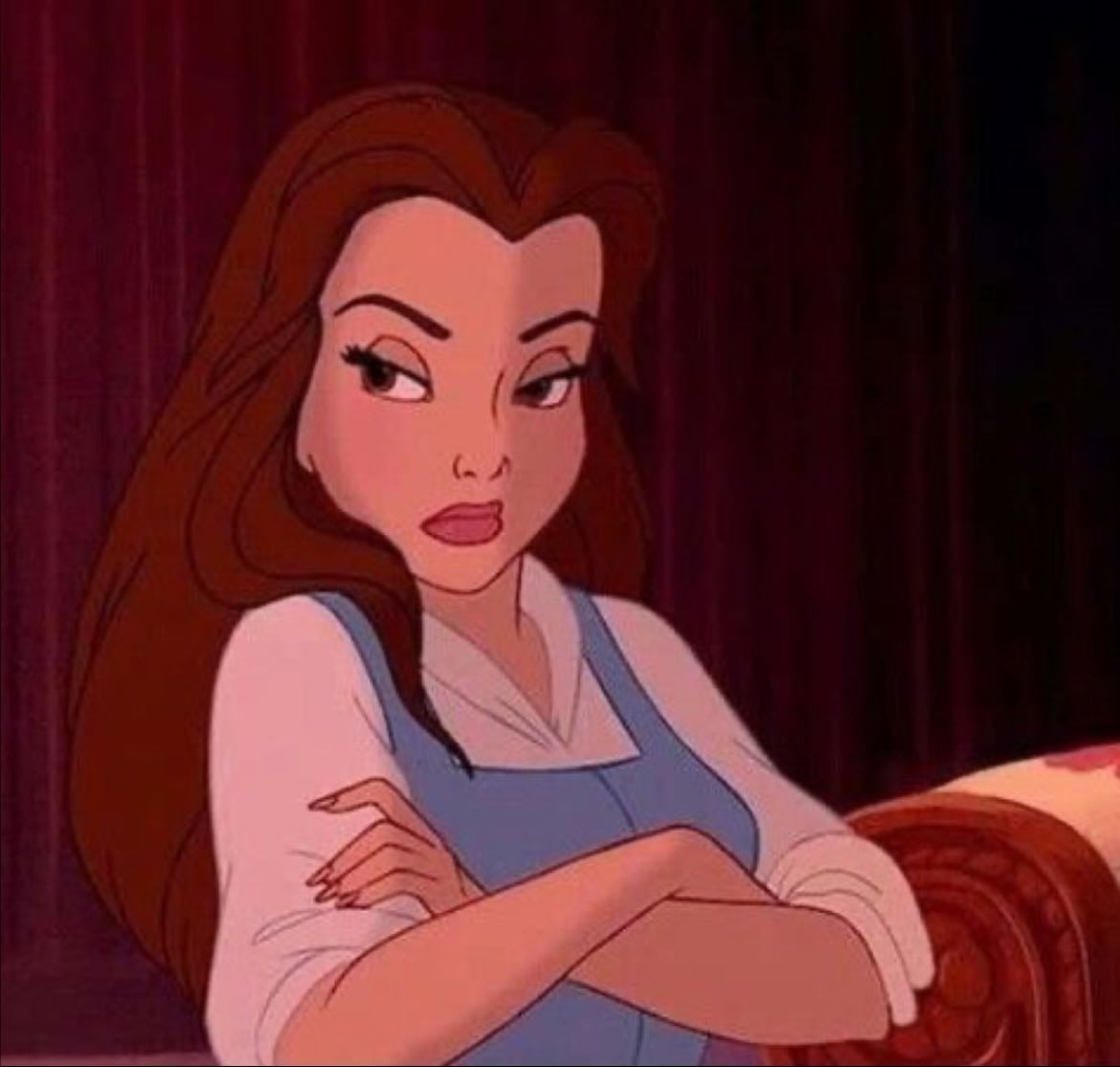 Belle