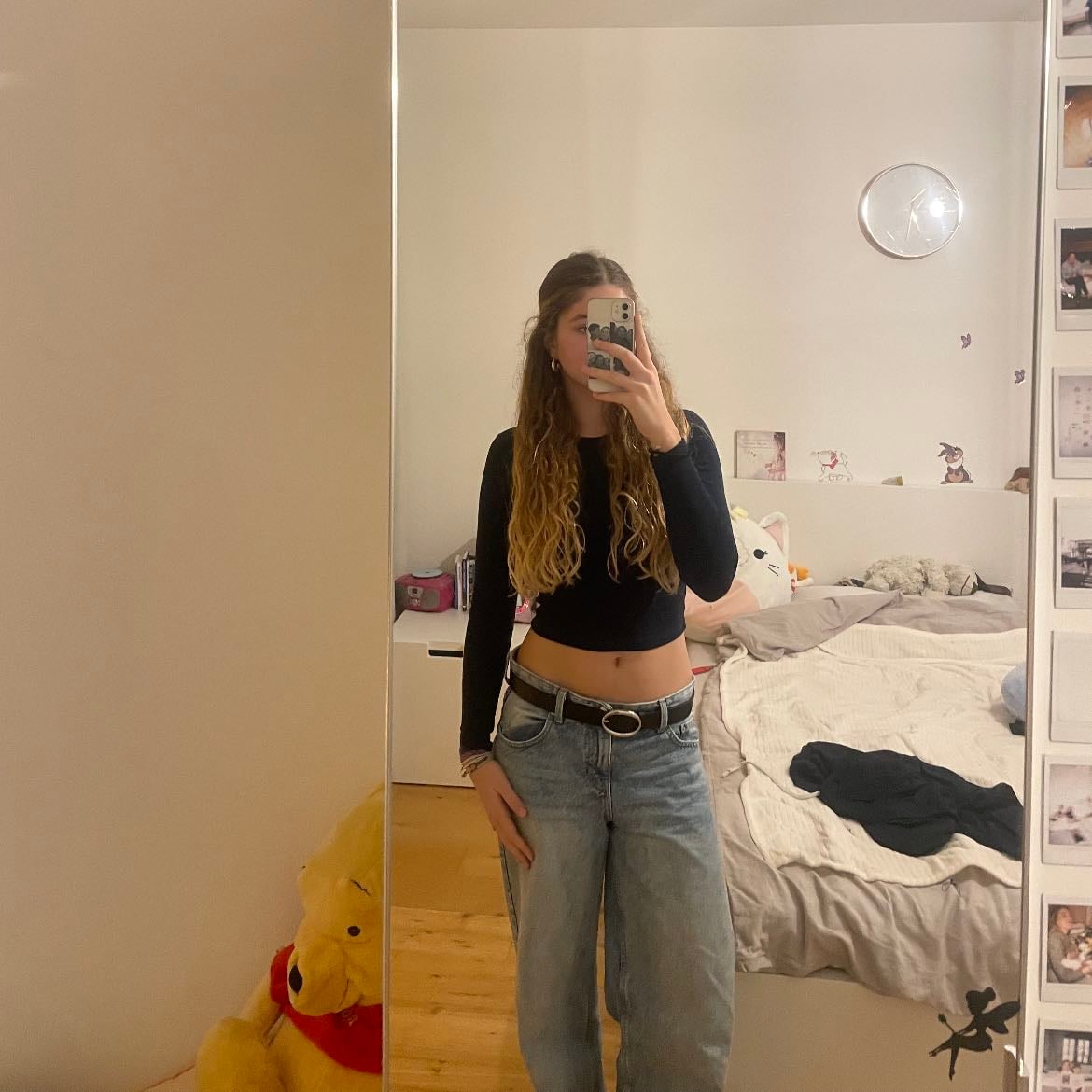🎱