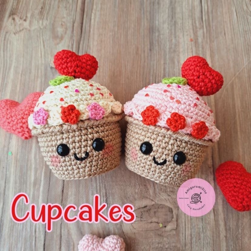 Cupcake