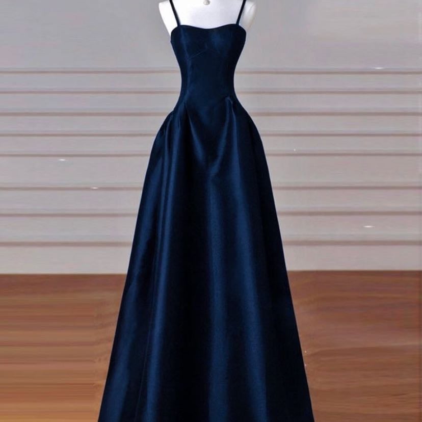 Dress - Una visualización de mi vestido