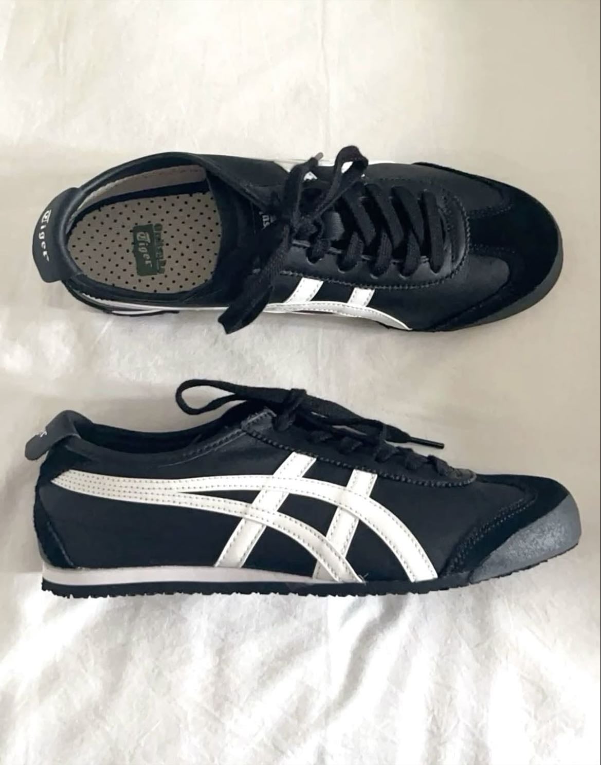 asics onitsuka tiger