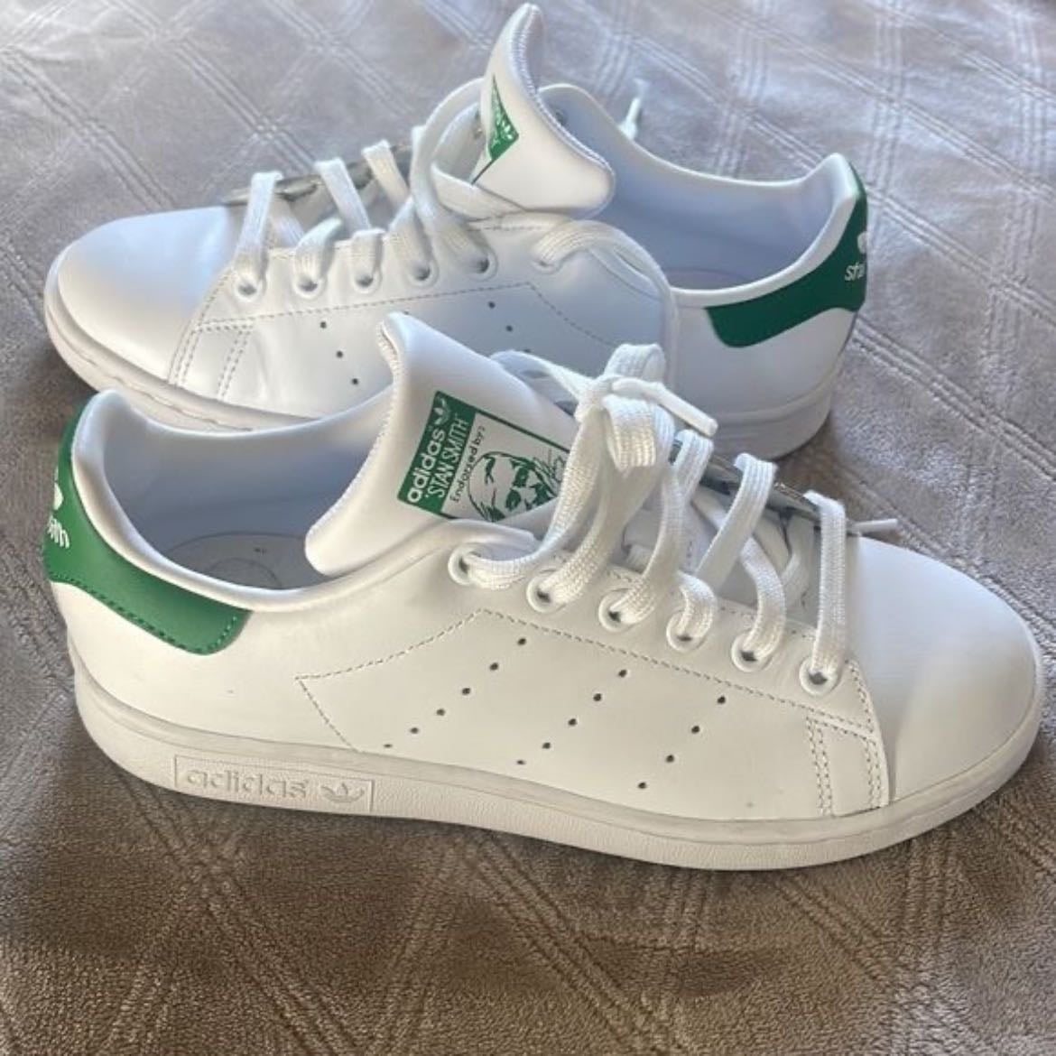 adidas stan smith