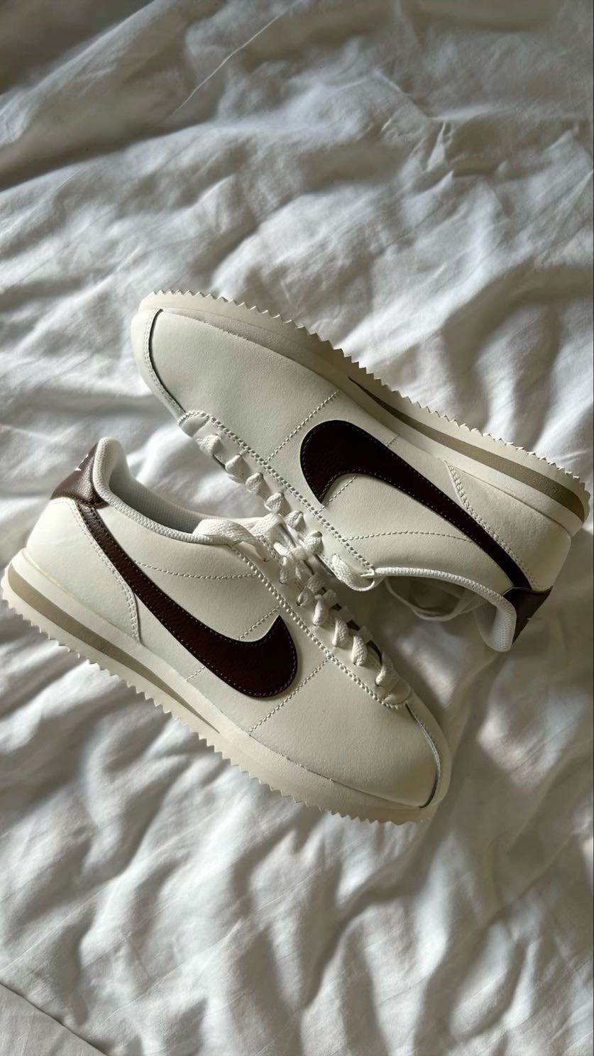 nike cortez classic
