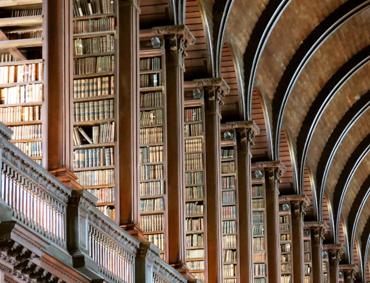 2025 books! - Books hypelist by Amelia 馃崅馃