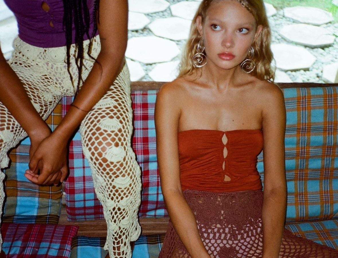 wishlist - Products hypelist by Maxima Botturi