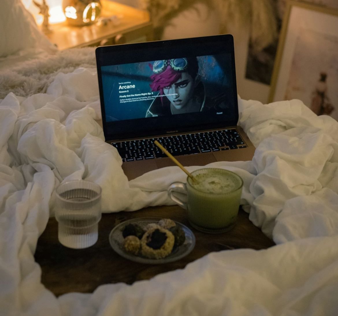 Films et series a regarder !🎥📺 - Movies hypelist by Rose Mouriès