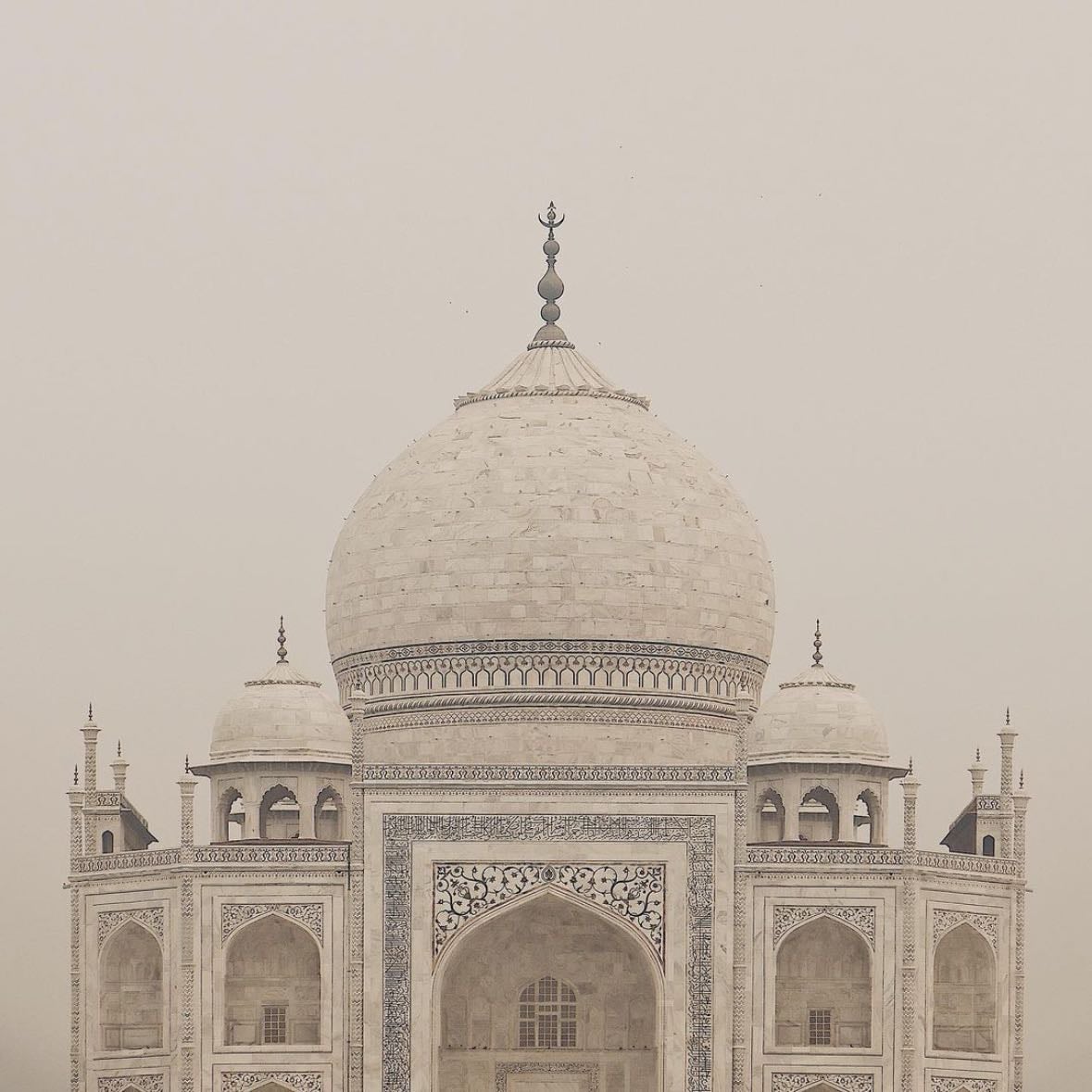 Agra