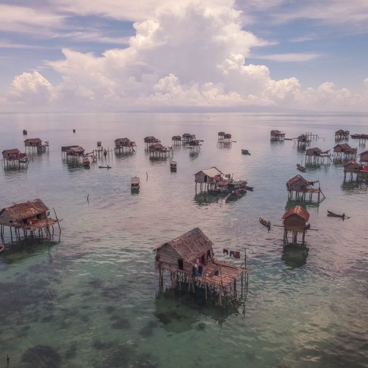 Jolo Island