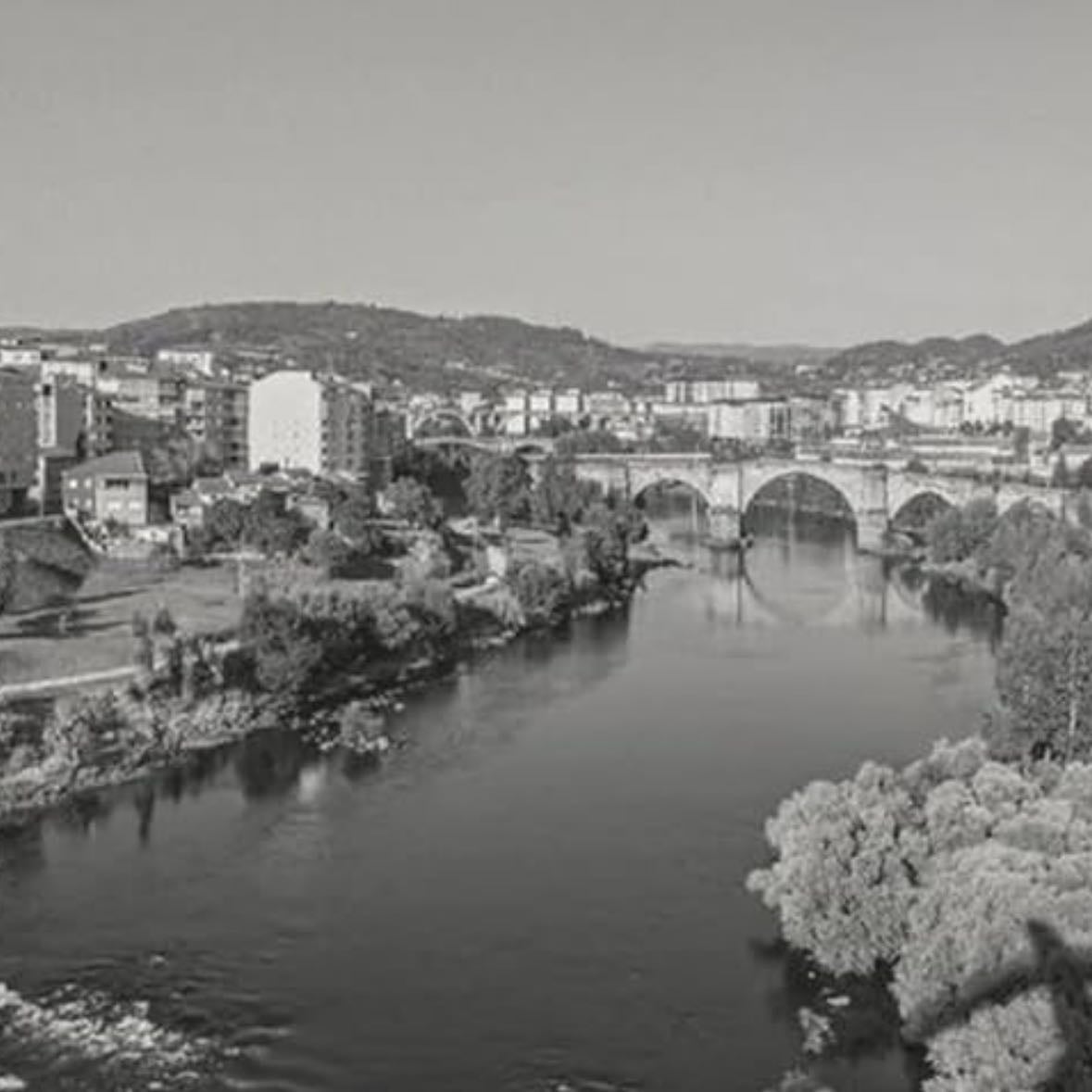 Orense