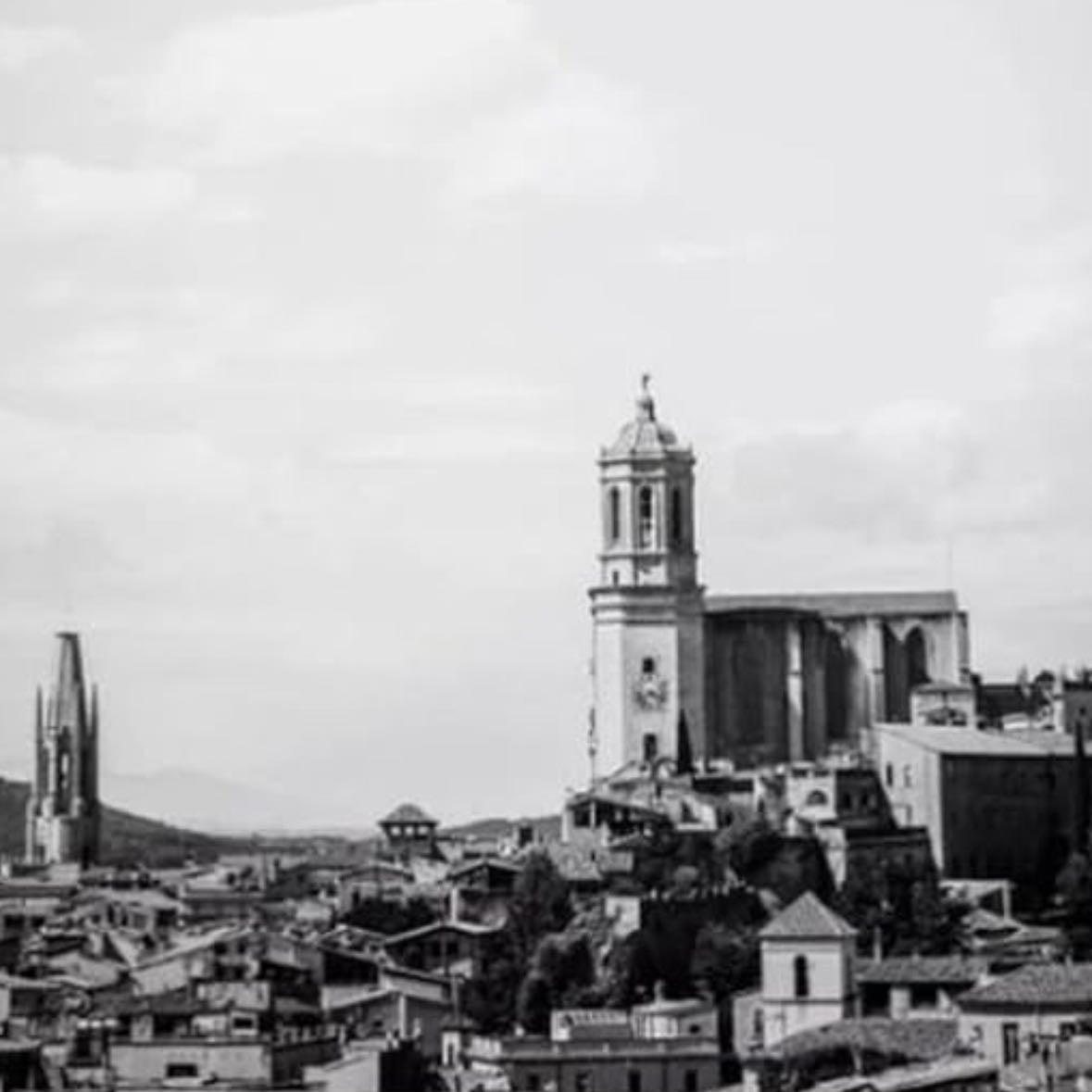 Girona