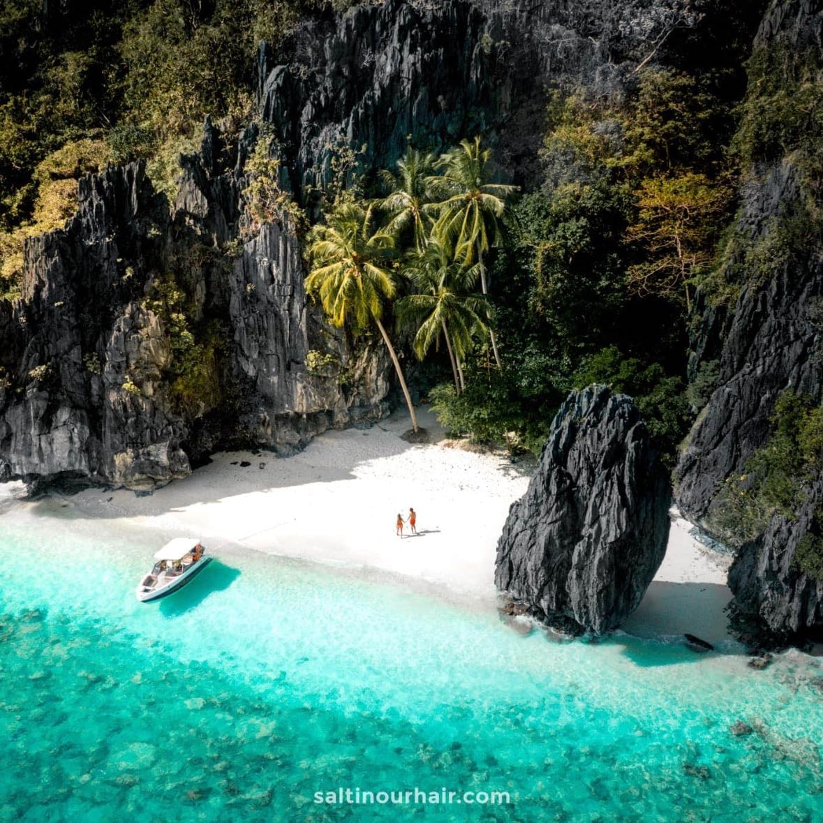 El Nido