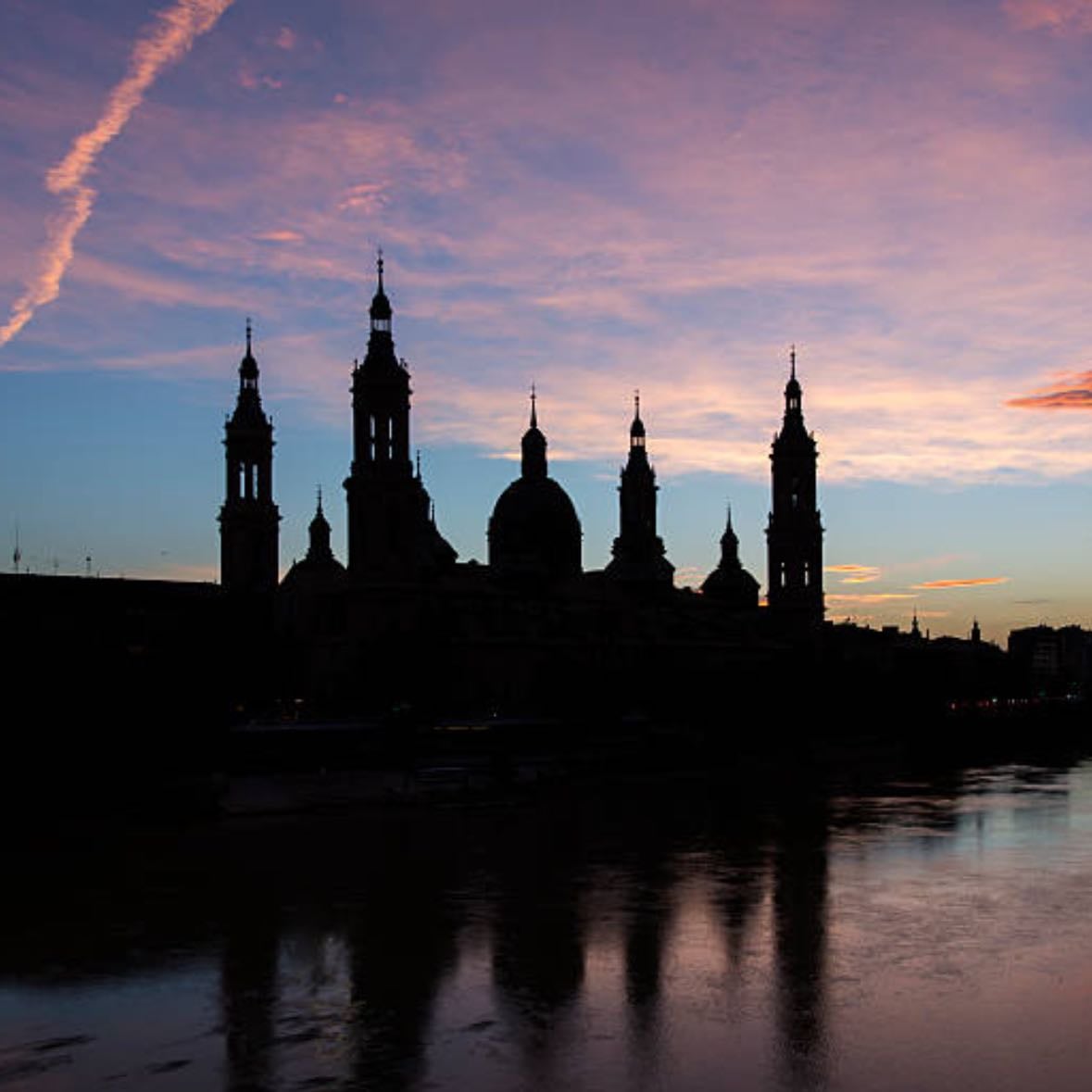 Zaragoza
