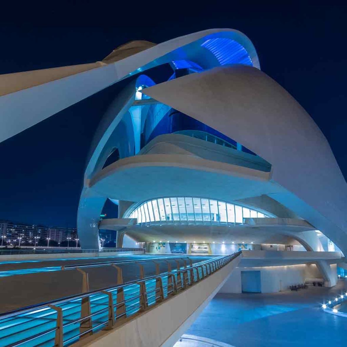 València