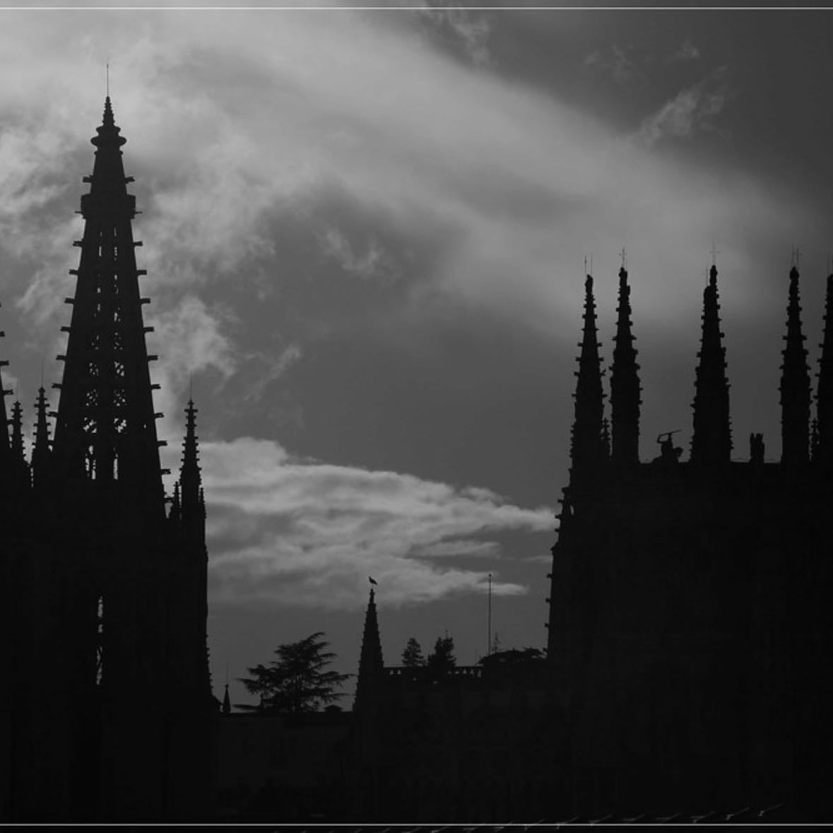 Burgos