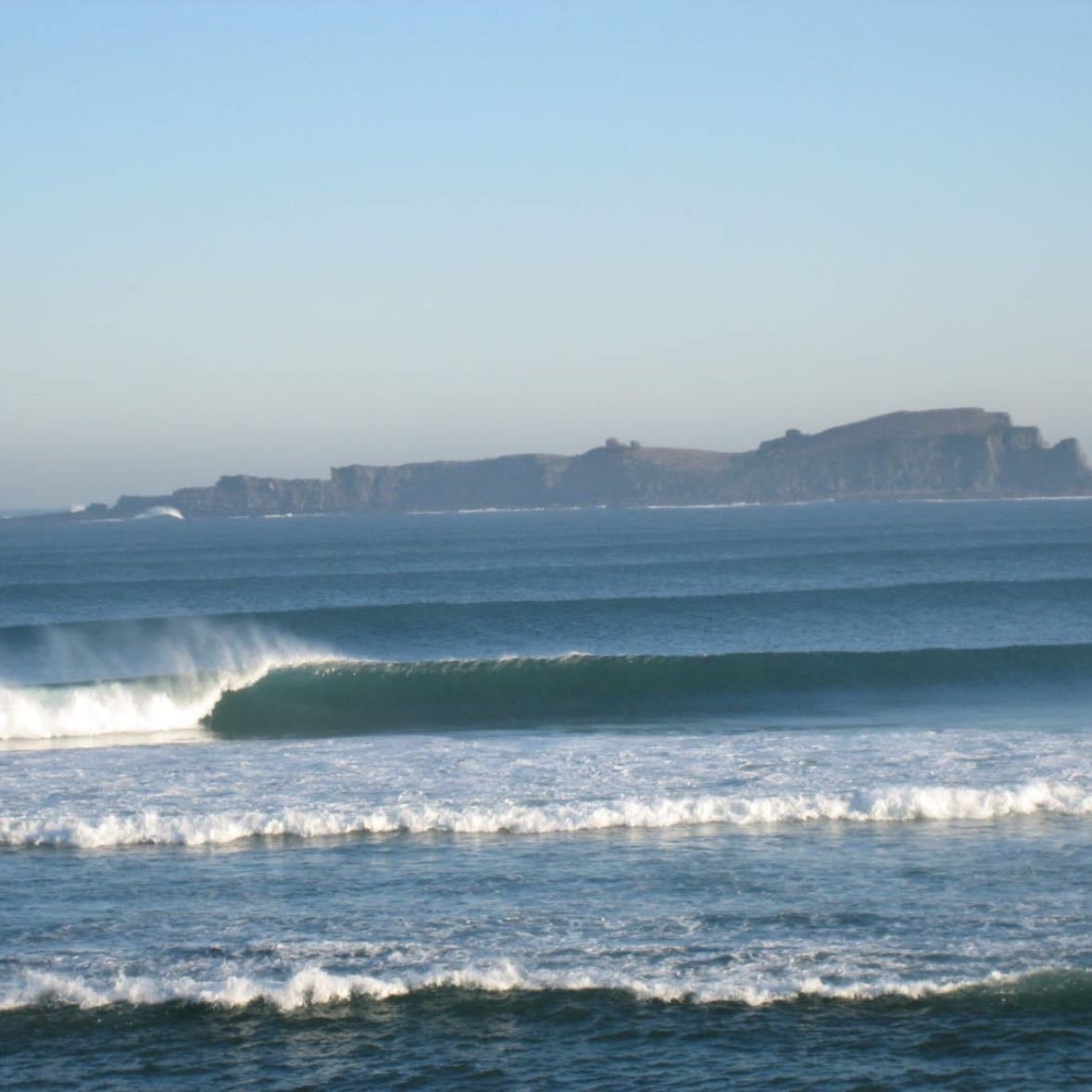 Mundaka