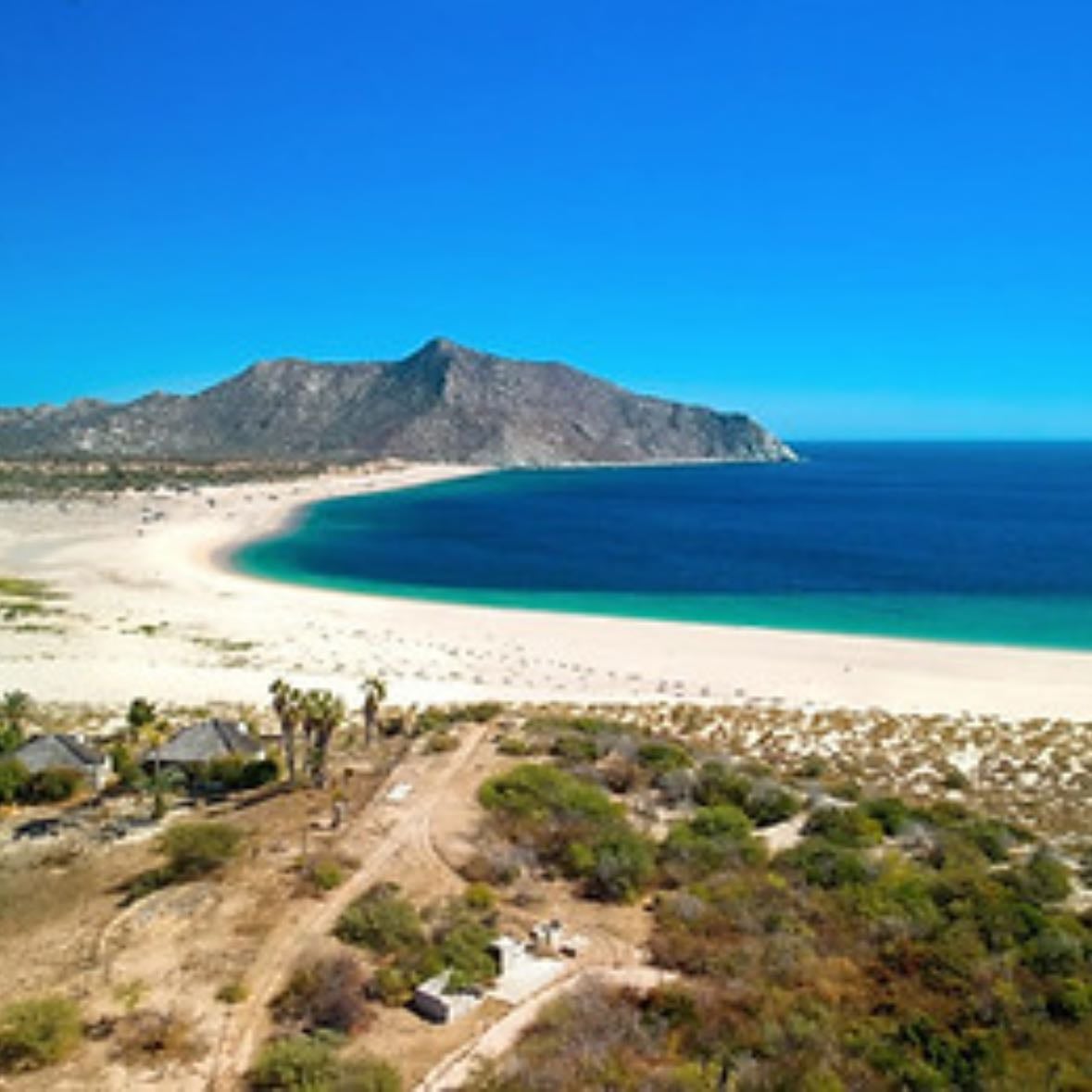 Cabo Pulmo