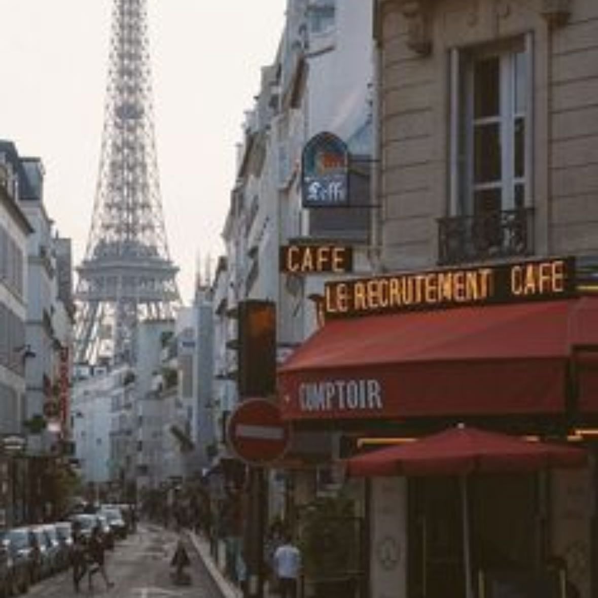 Paris