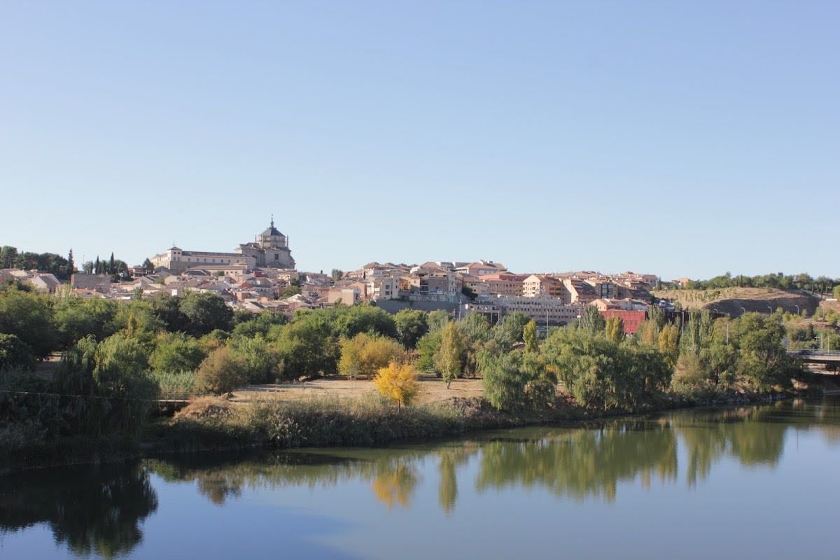 Toledo