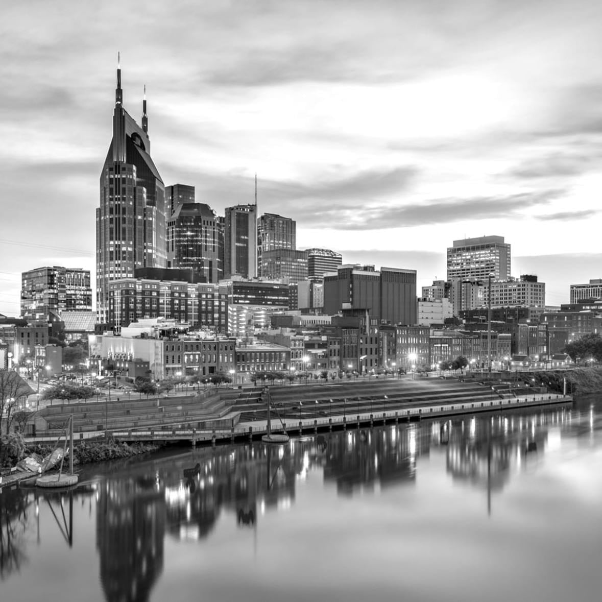 Nashville