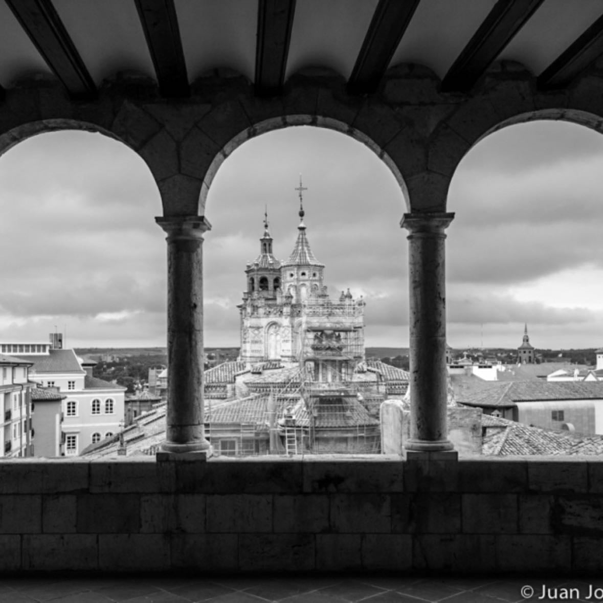 Teruel