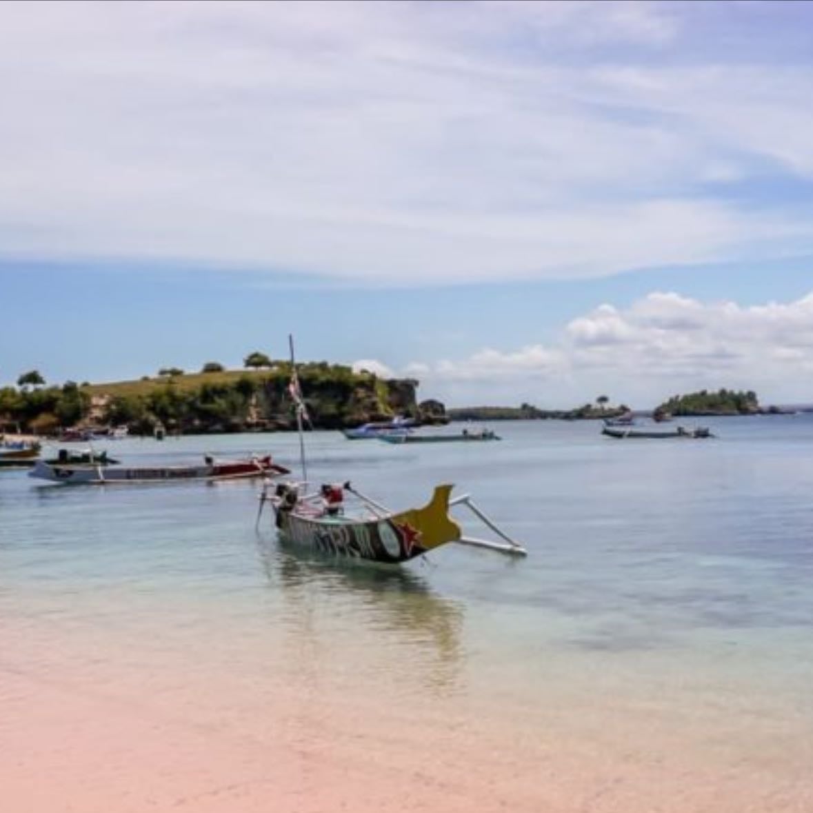 Lombok