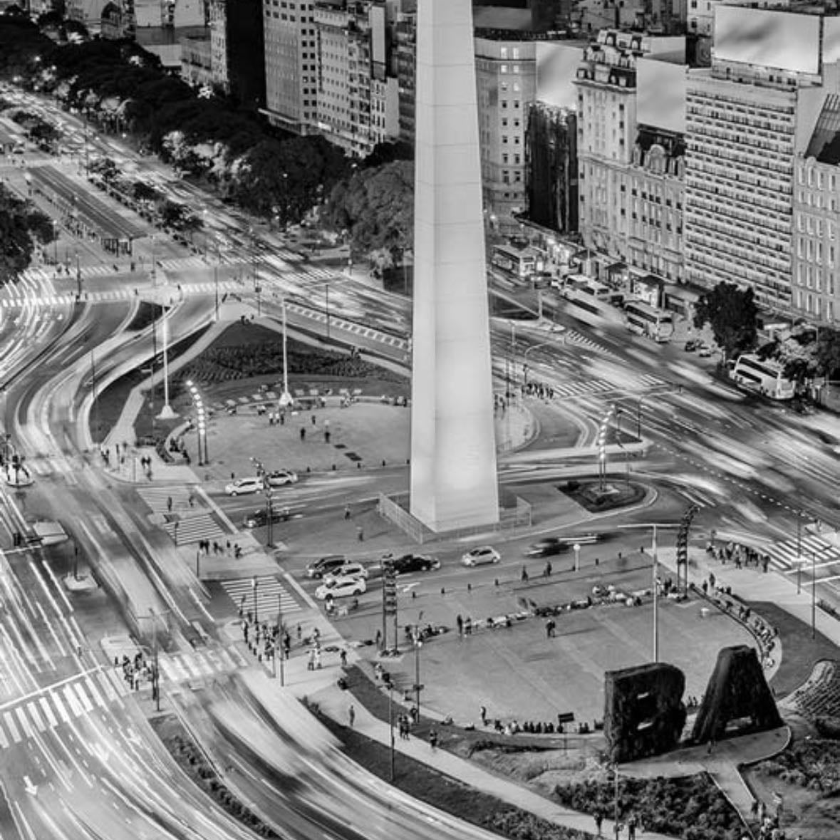 Buenos Aires