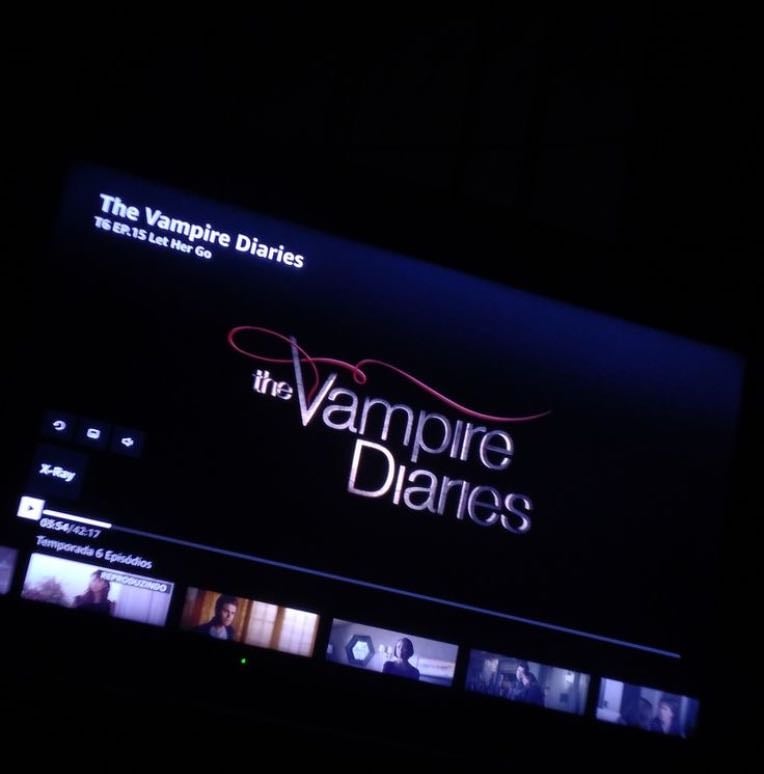 Fantasy shows to rewatch 🍿 - Movies hypelist by Anzel