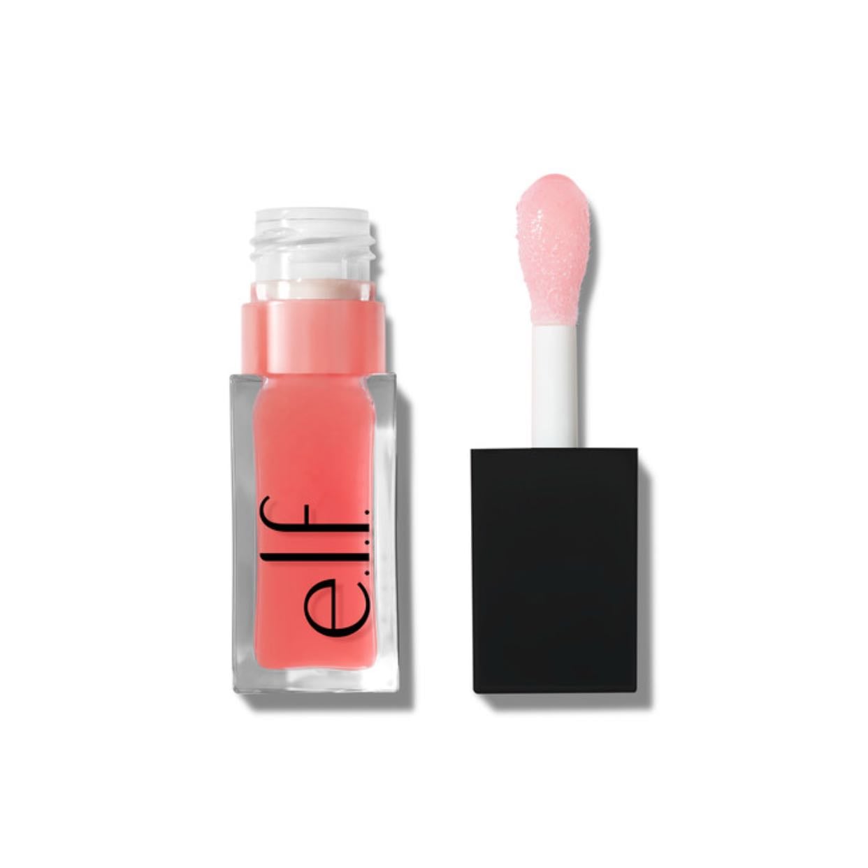 Elf lip oil