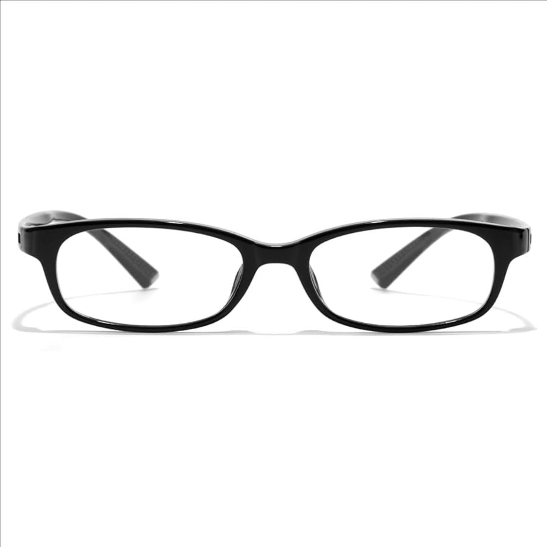 Siren office glasses - Love this trend
