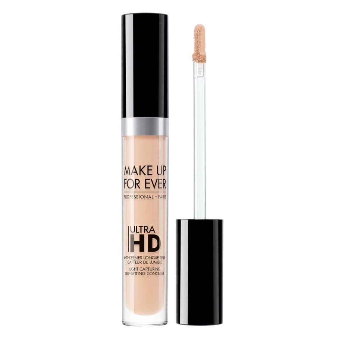 Make up forever Concealer - Shade 30
