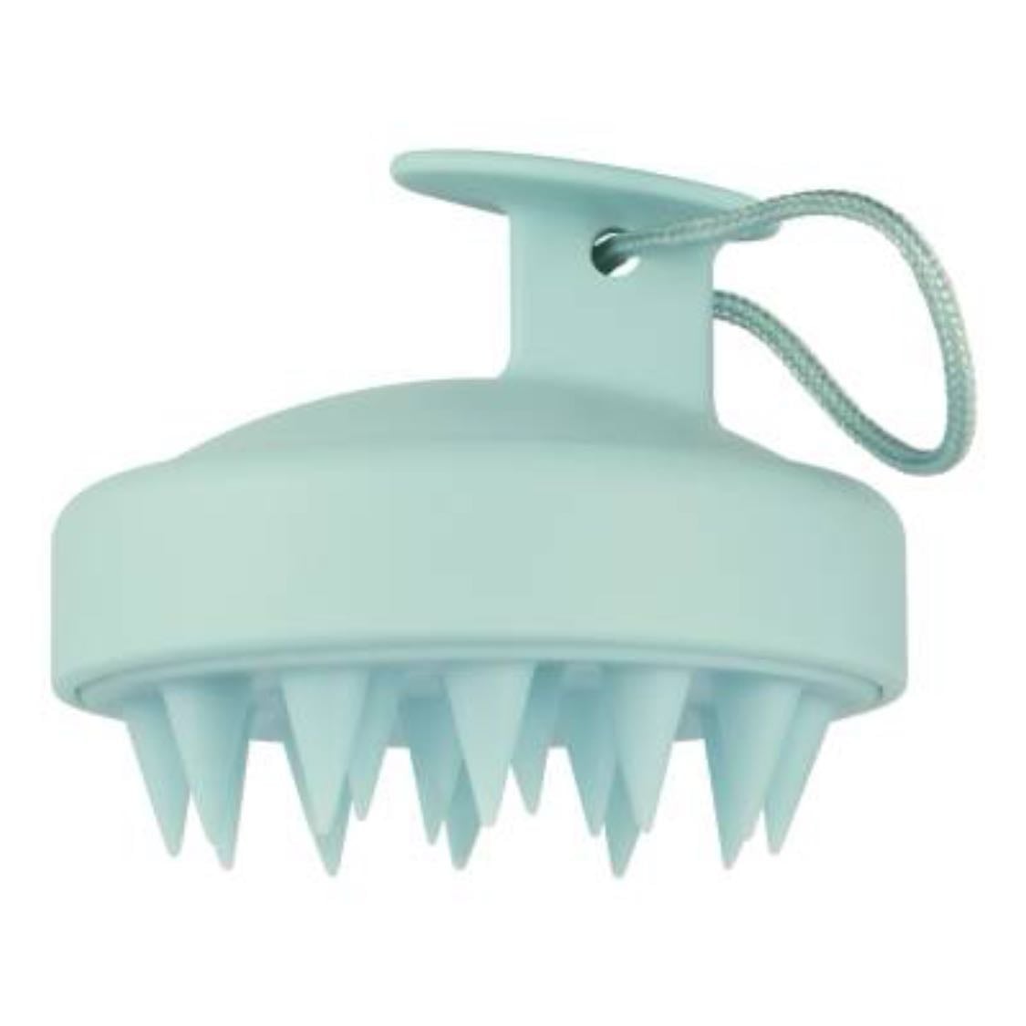 Sephora scalp massager