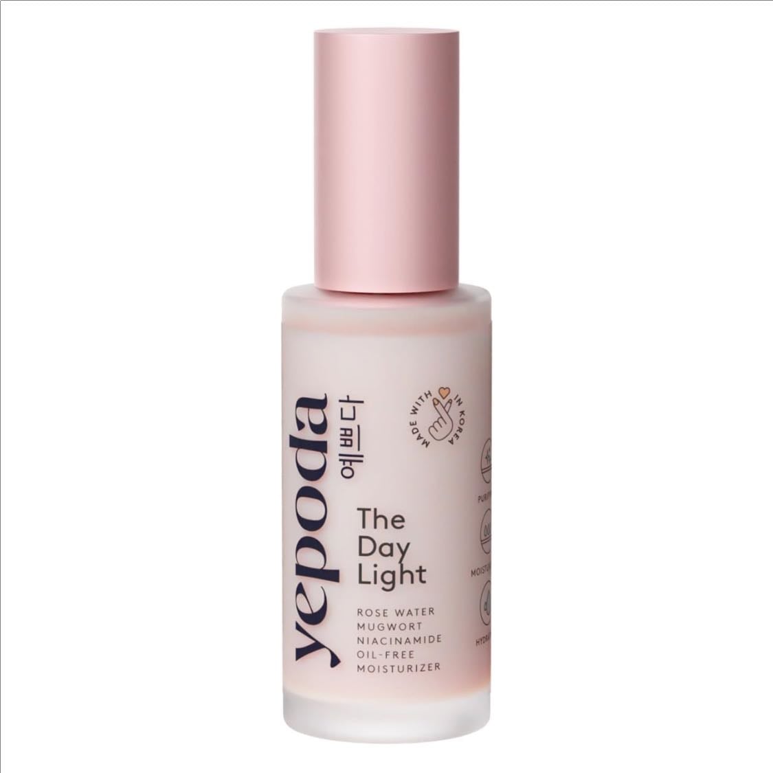 Yepoda The Day Light