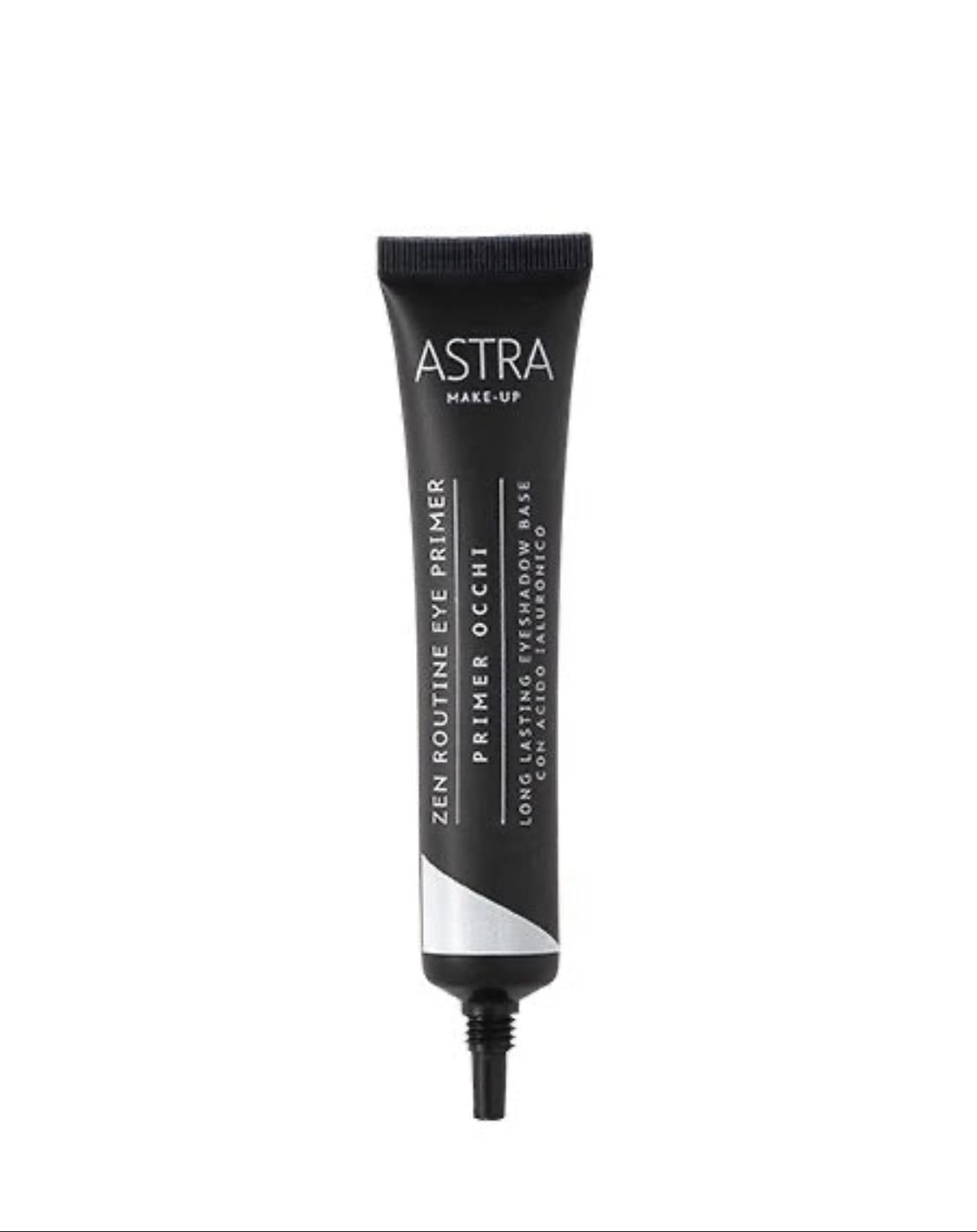 Astra Zen Routine eye primer