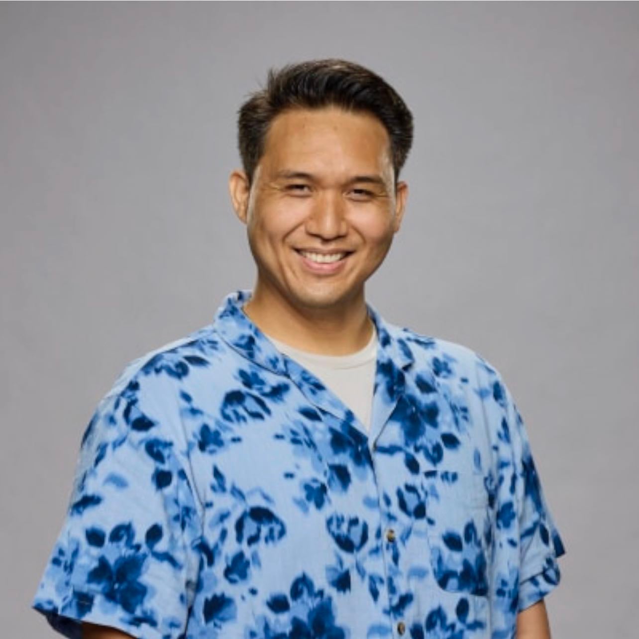 Kimo Apaka