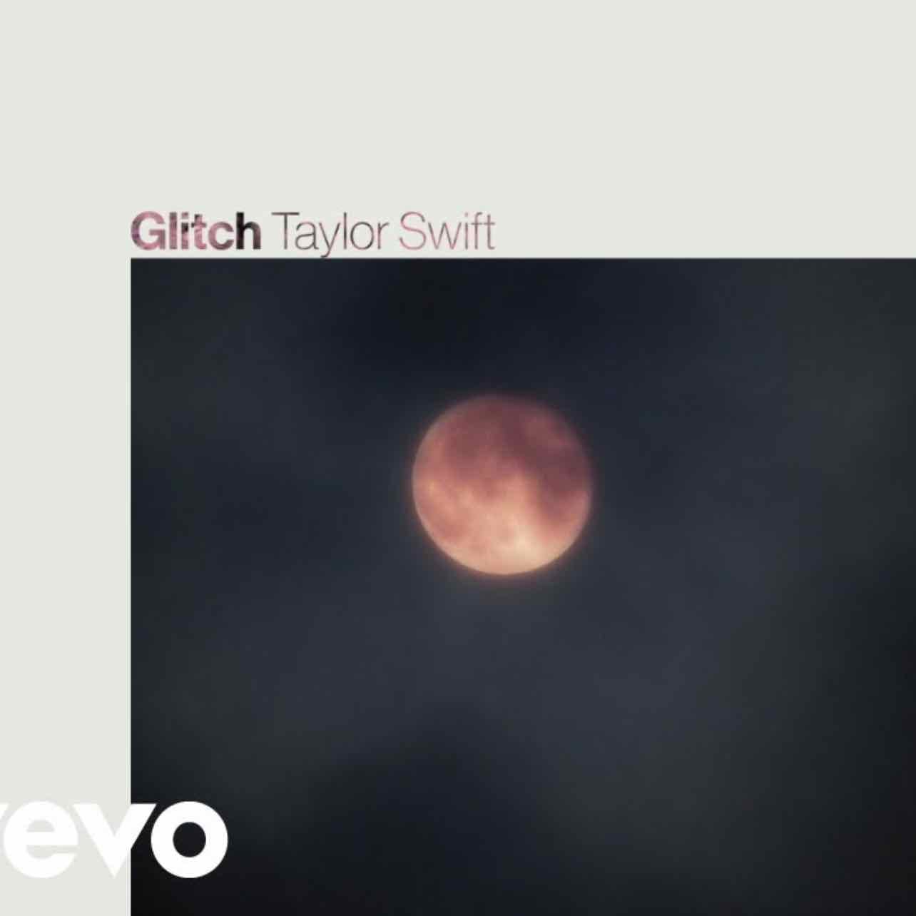 Glitch