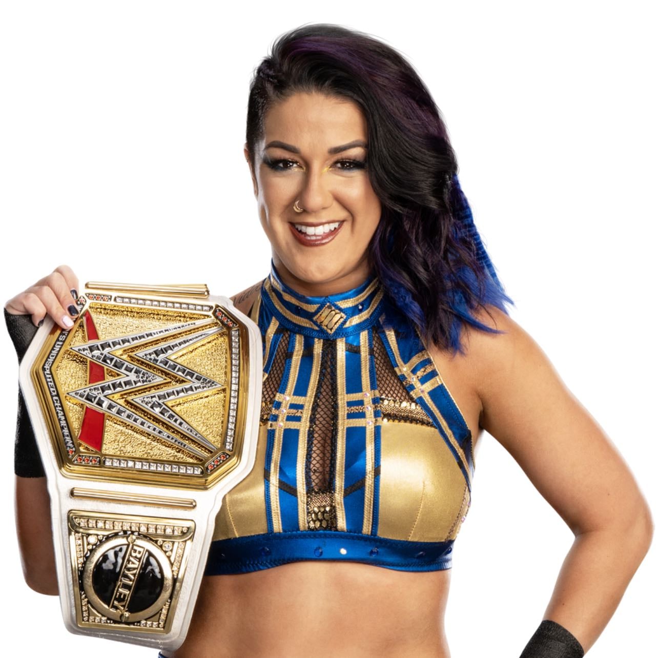 Bayley