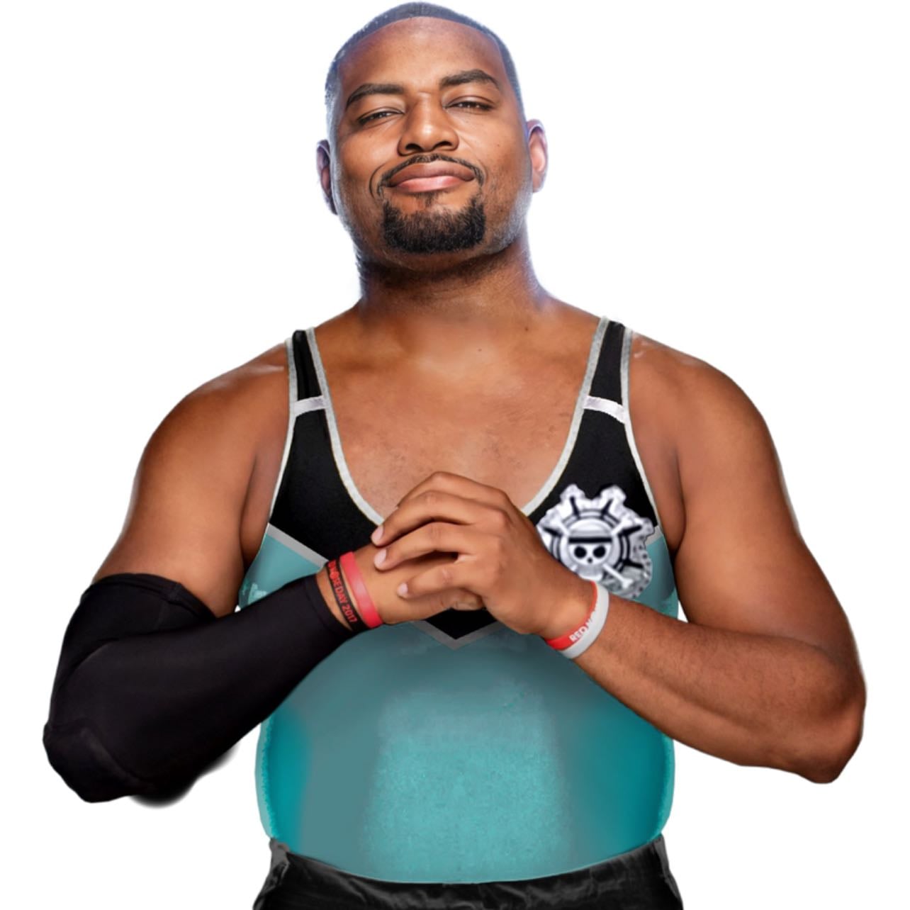 Angelo Dawkins
