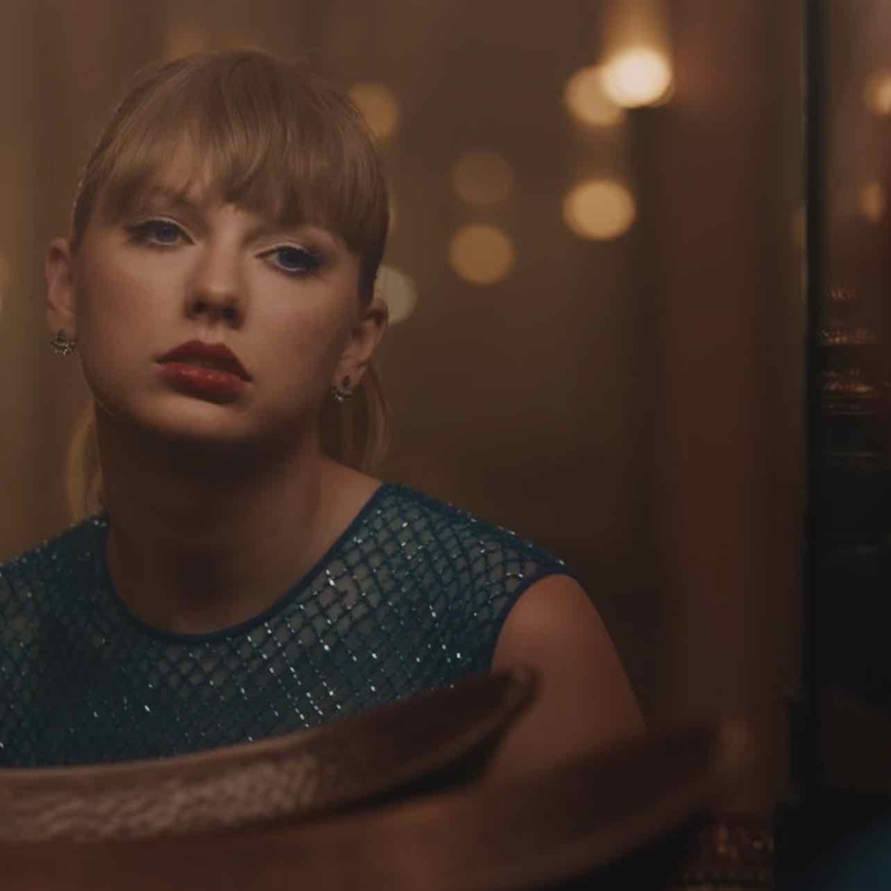 Delicate