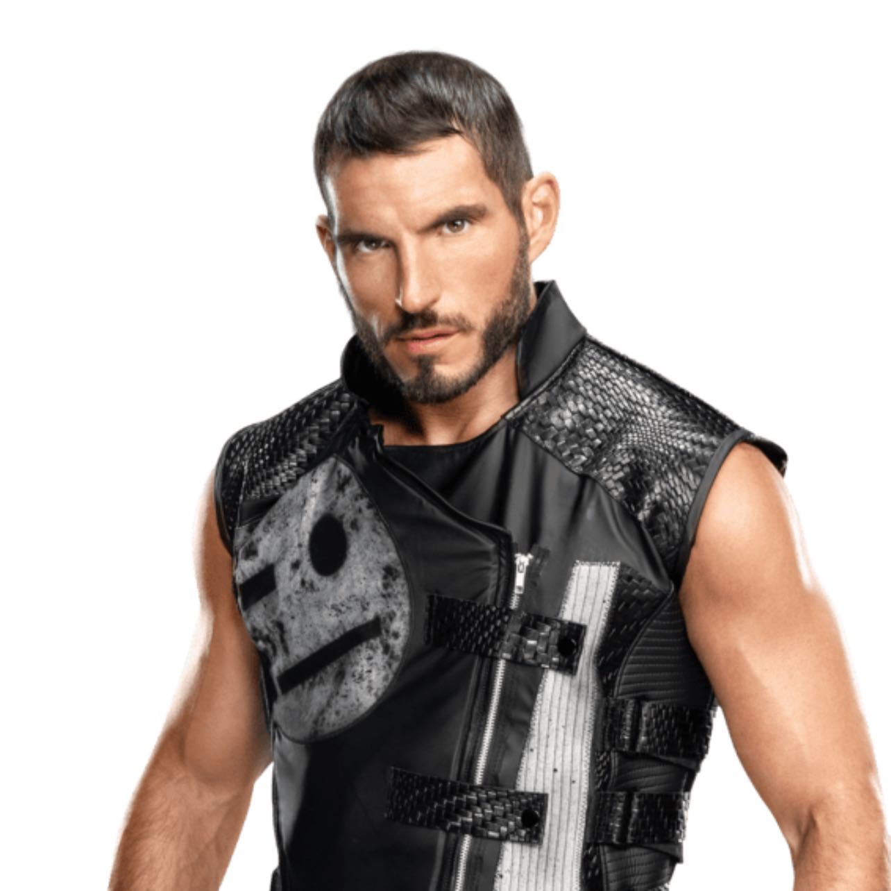 Johnny Gargano