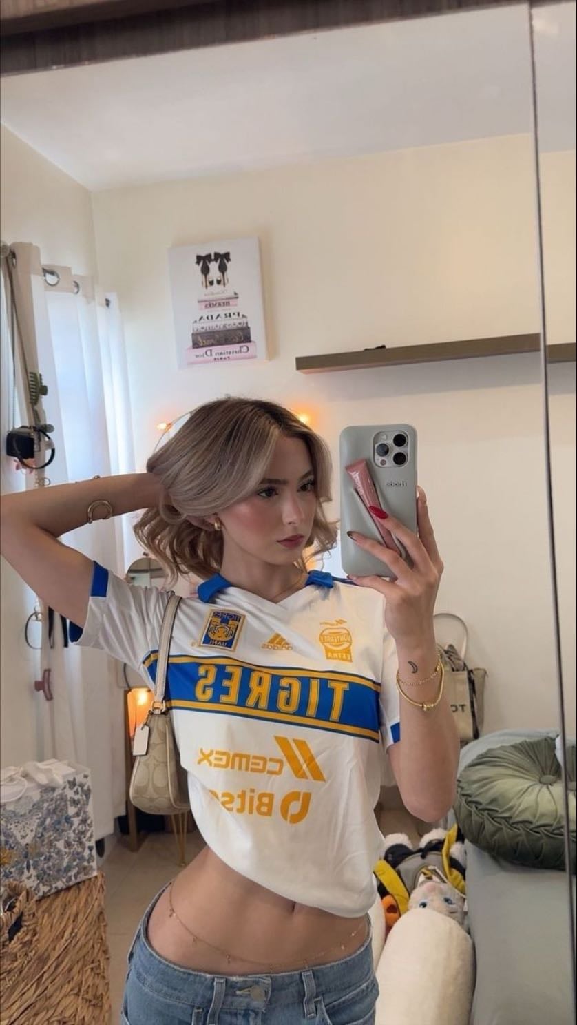 Rutina Dafne jm II