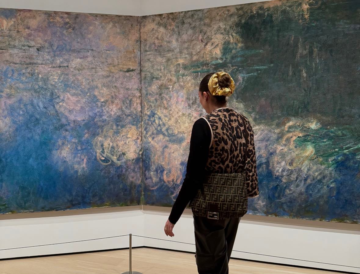 Museus & Galerias