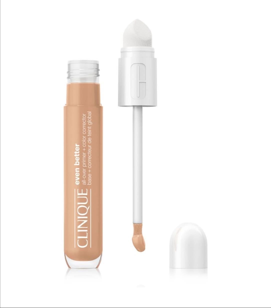Even Better All Over Concealer Clinique